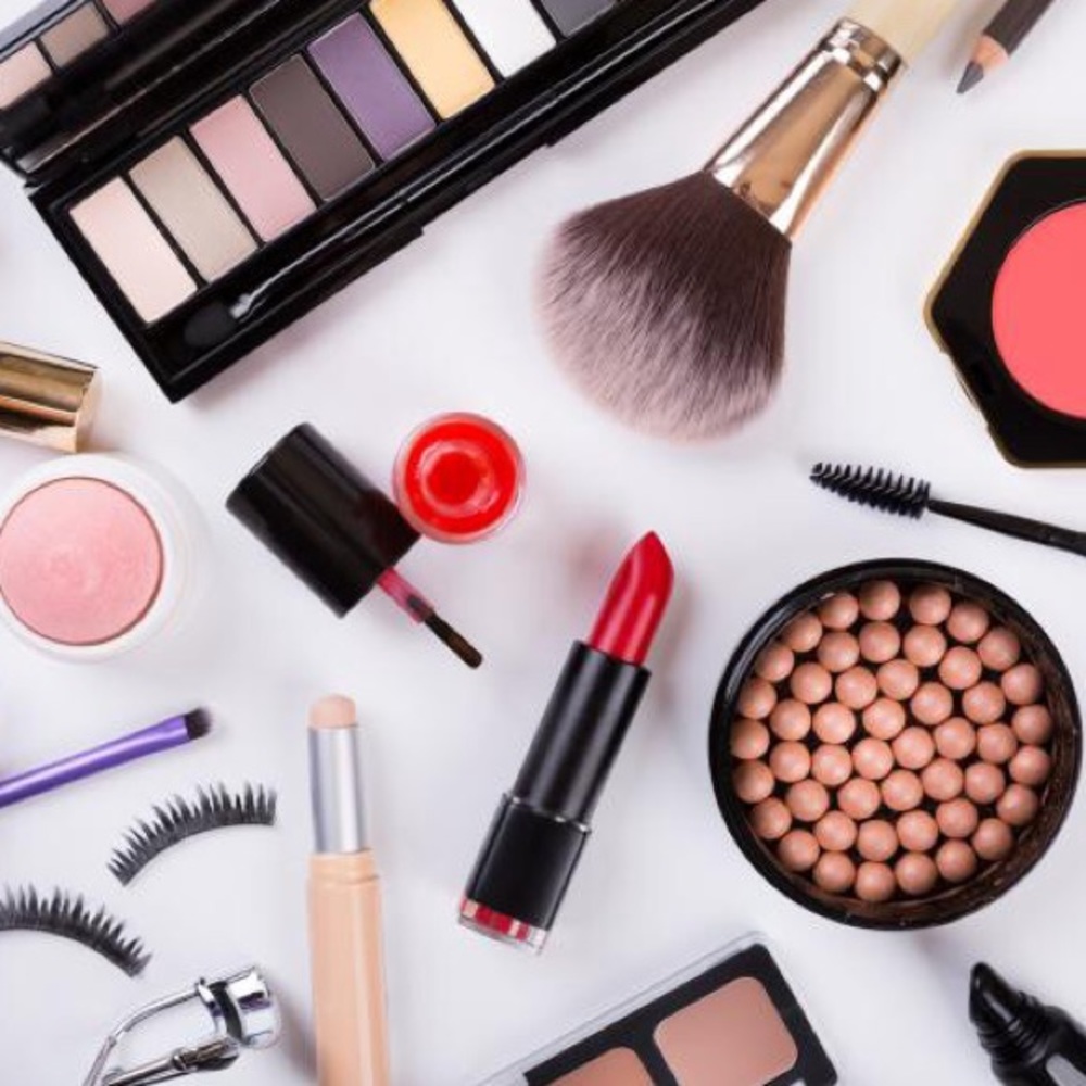 Meet your Posher, Baza